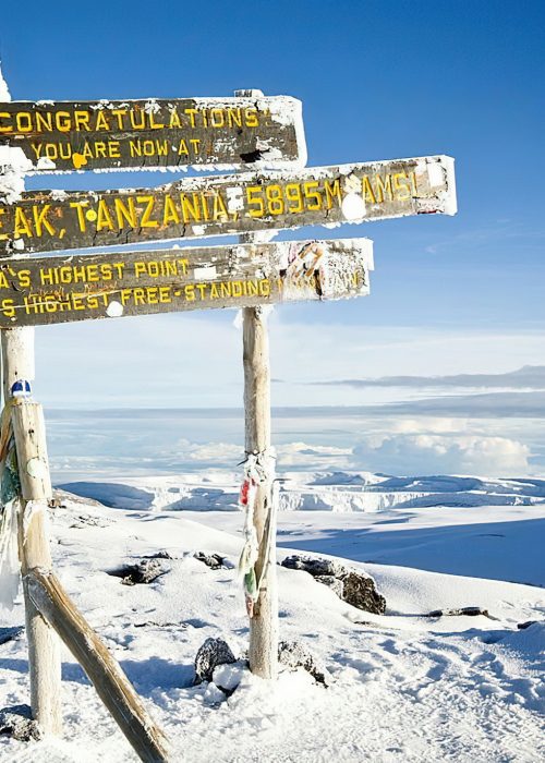 Mount_Kilimanjaro_Mountain_Summit