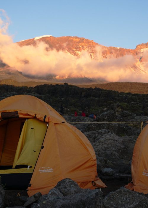 shira-camp-1-mount-kilimanjaro